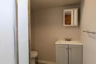 434 E 28th St, Baltimore, MD 21218 - Photo 32