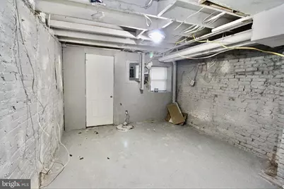 434 E 28th Street, Baltimore, MD 21218 - Photo 36