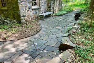 6240 Woodcrest Ave, Baltimore, MD 21209 - Photo 6