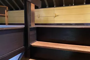 6240 Woodcrest Ave, Baltimore, MD 21209 - Photo 34