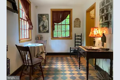 6240 Woodcrest Avenue, Baltimore, MD 21209 - Photo 18