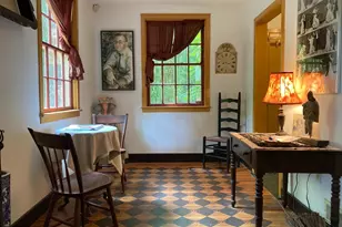 6240 Woodcrest Ave, Baltimore, MD 21209 - Photo 18