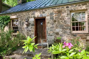 6240 Woodcrest Ave, Baltimore, MD 21209 - Photo 4