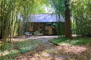 6240 Woodcrest Ave, Baltimore, MD 21209 - Photo 1