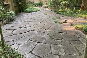 6240 Woodcrest Ave, Baltimore, MD 21209 - Photo 8