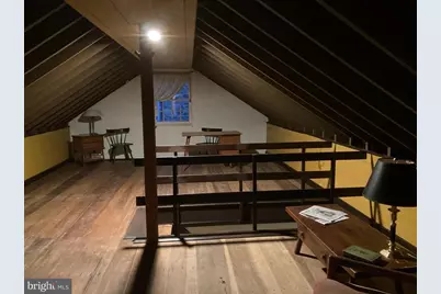 6240 Woodcrest Avenue, Baltimore, MD 21209 - Photo 36