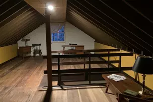 6240 Woodcrest Ave, Baltimore, MD 21209 - Photo 36