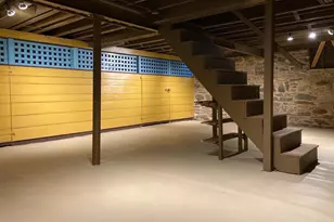 6240 Woodcrest Ave, Baltimore, MD 21209 - Photo 30