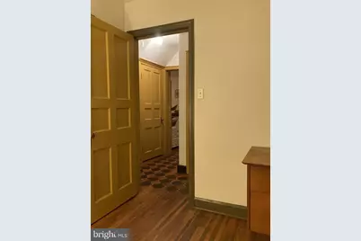 6240 Woodcrest Avenue, Baltimore, MD 21209 - Photo 28