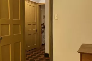 6240 Woodcrest Ave, Baltimore, MD 21209 - Photo 28