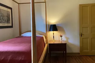 6240 Woodcrest Ave, Baltimore, MD 21209 - Photo 24