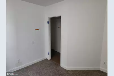 1304 McCulloh Street, Baltimore, MD 21217 - Photo 10
