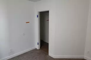 1304 McCulloh St, Baltimore, MD 21217 - Photo 10