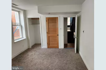1304 McCulloh Street, Baltimore, MD 21217 - Photo 20