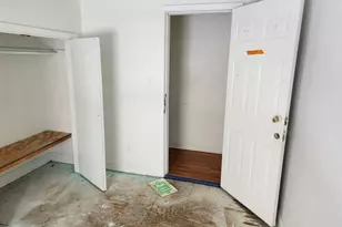 1304 McCulloh St, Baltimore, MD 21217 - Photo 30