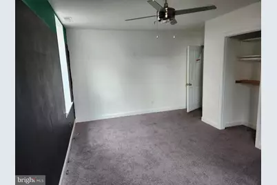 1304 McCulloh Street, Baltimore, MD 21217 - Photo 22