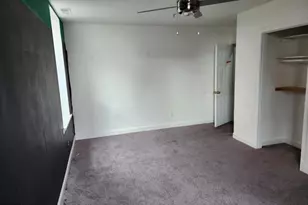 1304 McCulloh St, Baltimore, MD 21217 - Photo 22