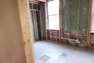 1304 McCulloh St, Baltimore, MD 21217 - Photo 14