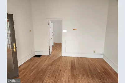 1304 McCulloh Street, Baltimore, MD 21217 - Photo 6