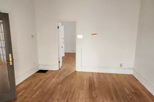 1304 McCulloh St, Baltimore, MD 21217 - Photo 6