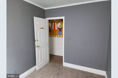 1304 McCulloh Street, Baltimore, MD 21217 - Photo 12