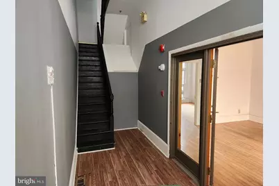 1304 McCulloh Street, Baltimore, MD 21217 - Photo 2