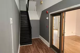 1304 McCulloh St, Baltimore, MD 21217 - Photo 2