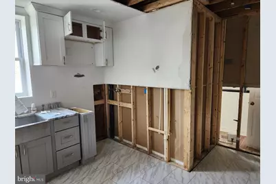 1304 McCulloh Street, Baltimore, MD 21217 - Photo 18