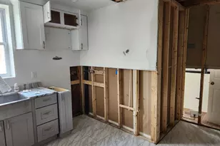 1304 McCulloh St, Baltimore, MD 21217 - Photo 18