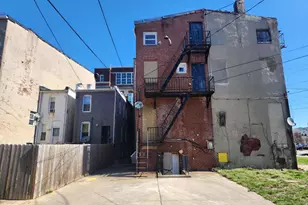 1304 McCulloh St, Baltimore, MD 21217 - Photo 40