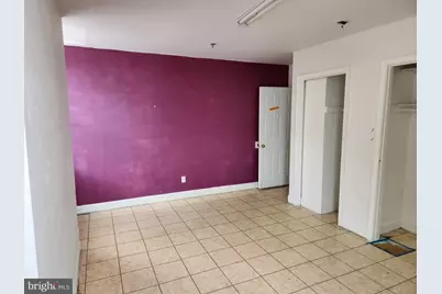 1304 McCulloh Street, Baltimore, MD 21217 - Photo 34