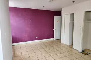 1304 McCulloh St, Baltimore, MD 21217 - Photo 34