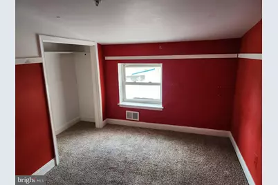 1304 McCulloh Street, Baltimore, MD 21217 - Photo 26