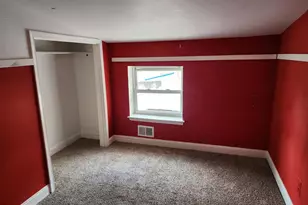 1304 McCulloh St, Baltimore, MD 21217 - Photo 26