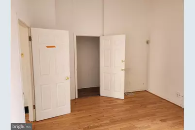 1304 McCulloh Street, Baltimore, MD 21217 - Photo 8