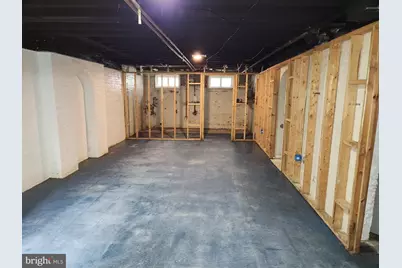 1304 McCulloh Street, Baltimore, MD 21217 - Photo 38