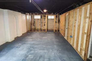 1304 McCulloh St, Baltimore, MD 21217 - Photo 38