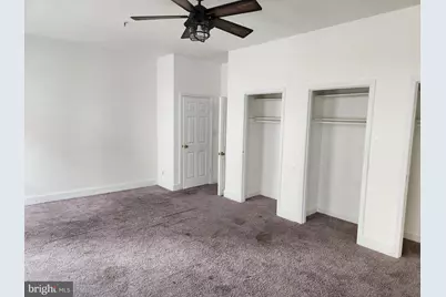 1304 McCulloh Street, Baltimore, MD 21217 - Photo 24