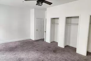 1304 McCulloh St, Baltimore, MD 21217 - Photo 24