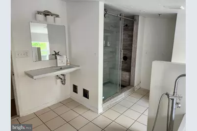 1304 McCulloh Street, Baltimore, MD 21217 - Photo 32