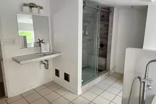 1304 McCulloh St, Baltimore, MD 21217 - Photo 32