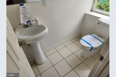 1304 McCulloh Street, Baltimore, MD 21217 - Photo 16