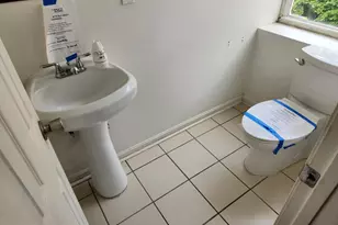 1304 McCulloh St, Baltimore, MD 21217 - Photo 16