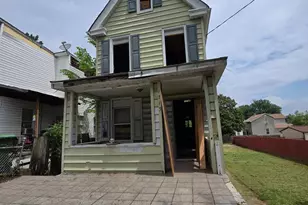 1715 Spence St, Baltimore, MD 21230 - Photo 2