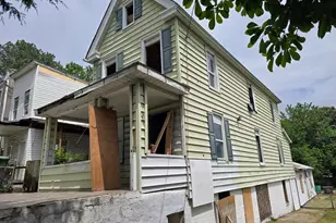 1715 Spence St, Baltimore, MD 21230 - Photo 4