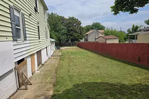 1715 Spence St, Baltimore, MD 21230 - Photo 14