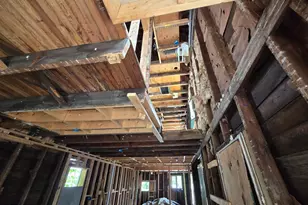 1715 Spence St, Baltimore, MD 21230 - Photo 12