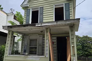 1715 Spence St, Baltimore, MD 21230 - Photo 1