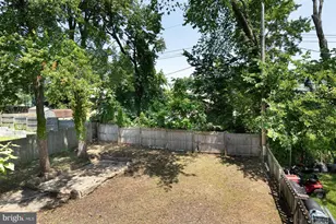 2912 Bauernwood Ave, Baltimore, MD 21234 - Photo 36