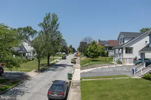 2912 Bauernwood Ave, Baltimore, MD 21234 - Photo 34